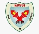 Navyug Public School